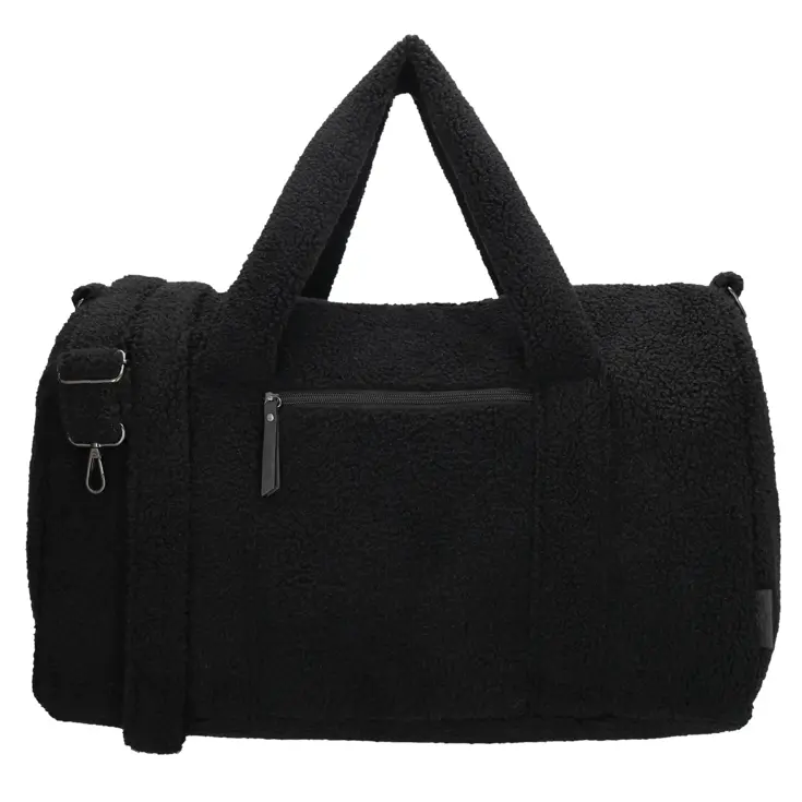 Lugo - Reistas Teddy - 36 Liter