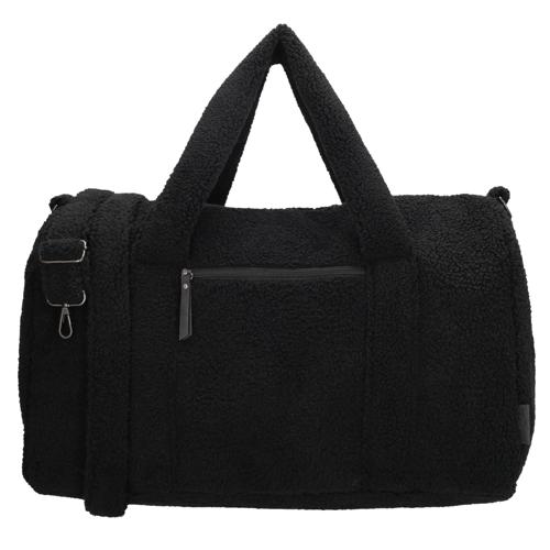 Lugo - Reistas Teddy - 36 Liter