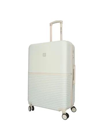 Princetown - Kofferset 3-delig - 55/65/75cm