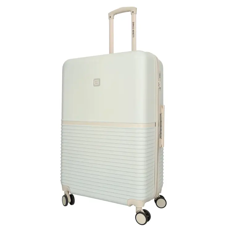 Princetown - Kofferset 3-delig - 55/65/75cm