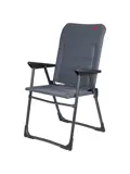 Stoel AP/218 Air-Deluxe