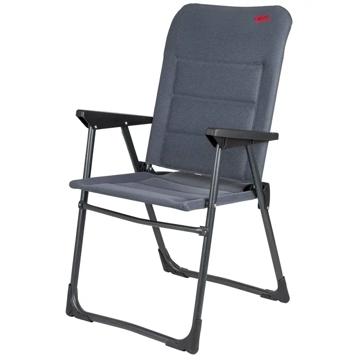 Crespo Stoel AP/218 Air-Deluxe