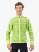 Emergency - Wielren Regenjas Heren