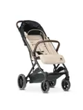 Rolo XL Luxe Lichtgewicht Buggy - Inklapbaar