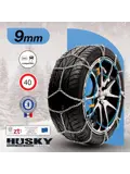 Husky Butzi 90 Sneeuwkettingen