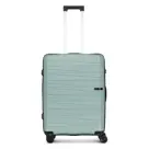Honfleur medium - Koffer 70 liter – Human Nature