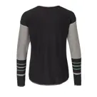 Dorith - Trui Dames