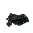 Soko - Kinderwagen - Bebeconfort