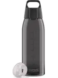 Total Color One - 1.0l - Waterfles