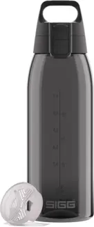 Total Color One - 1.0l - Waterfles