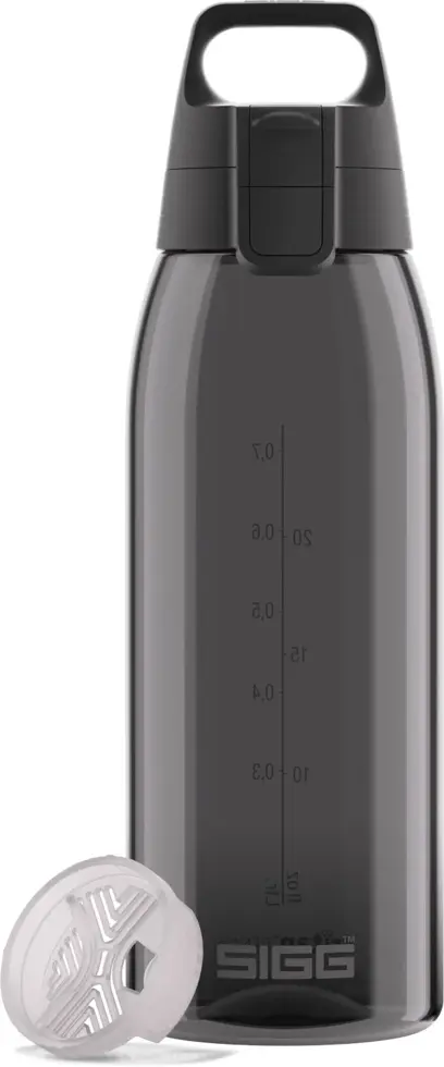 Total Color One - 1.0l - Waterfles