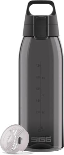 Total Color One - 1.0l - Waterfles
