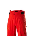 Outdoorbroek heren Touring Pace