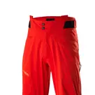 Loeffler outdoorbroek heren Touring Pace