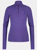 Dames - Lightweight - Skipully