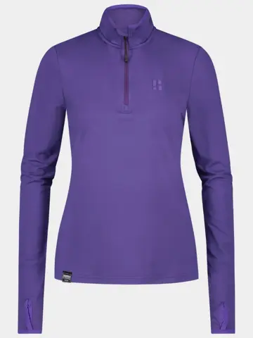 Dames - Lightweight - Skipully