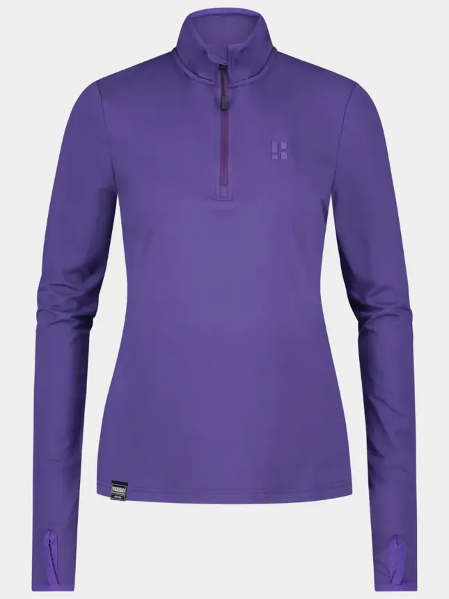 Dames - Lightweight - Skipully