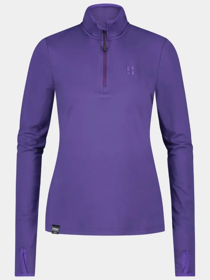 Dames - Lightweight - Skipully