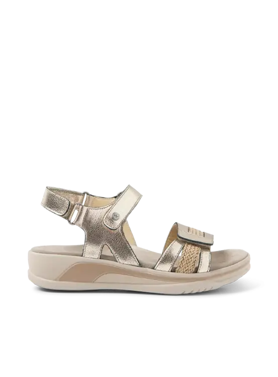 Fantom - Sandalen dames