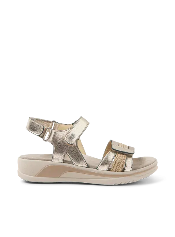 Fantom - Sandalen dames