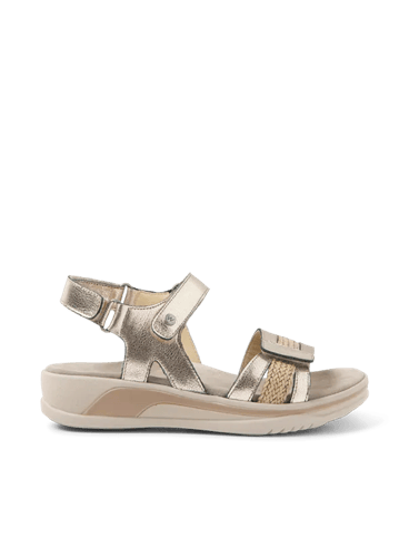 Fantom - Sandalen dames