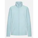 Line - Fleecevest dames - Human Nature