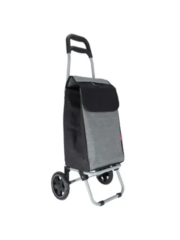 Trioky Boodschappenwagen Minishop