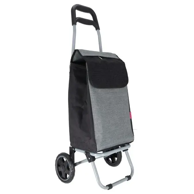 Trioky Boodschappenwagen Minishop