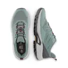 Beekvliet – Lage wandelschoenen dames – Human Nature