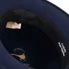 MGO Fleet Heren - Hoed - Wol