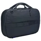 Thule Subterra 2 Hybrid Travel Bag dark slate