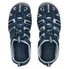 Clearwater - Wandelschoenen - Dames - Keen