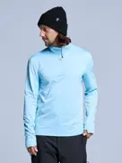 Arctic 2.0 - Heren - Skipully