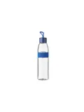 Mepal Ellipse Waterfles 700 ml