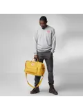 Fjallraven Kanken Weekender ox red