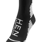 Hen Sportsgear - Compressie sokken - 2 pack