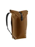 Vaude Planegg Rugzak umbra |17 L