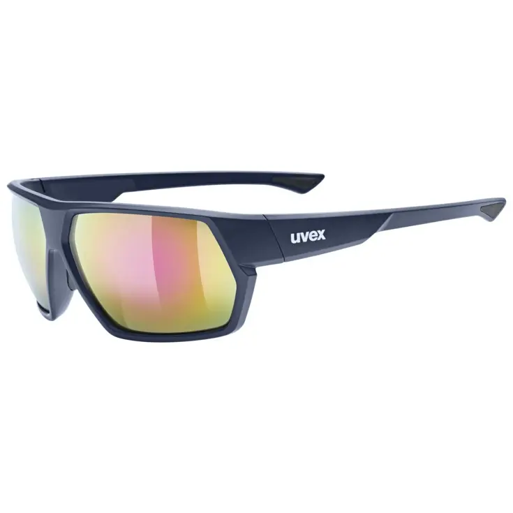 Sportstyle 238 - Unisex fietsbril