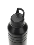 Esbit Majoris Waterfles - 680ml