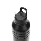 Esbit Majoris Waterfles - 680ml