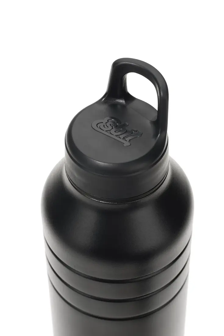 Esbit Majoris Waterfles - 680ml