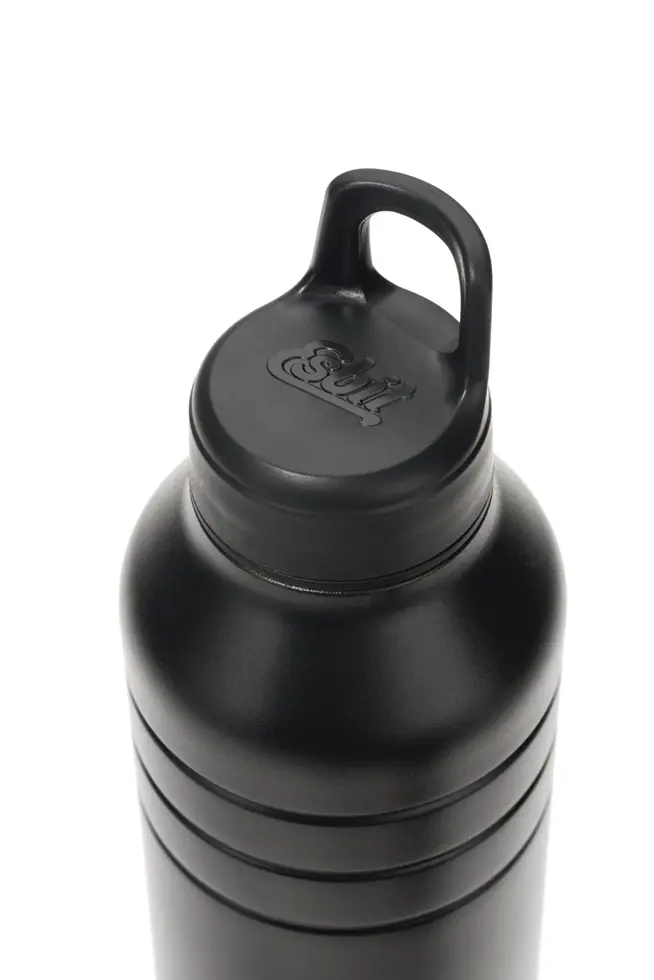 Esbit Majoris Waterfles - 680ml