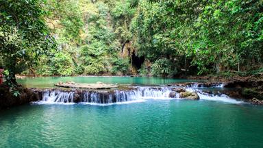 thailand_krabi_than-bok-khorani-nationaal-park_1_a.jpg