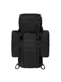 Rugzak Forces Elite Pack 44L