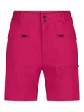 Bressa - Bermuda dames