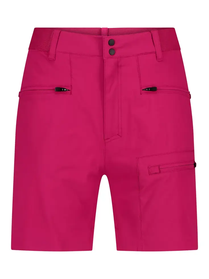 Bressa - Bermuda dames