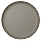 Serviesset Trento 12-delig