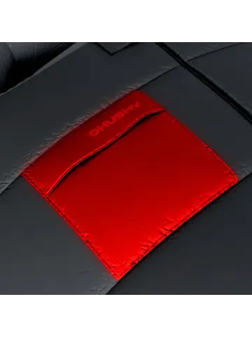 Mummyslaapzak Mantilla