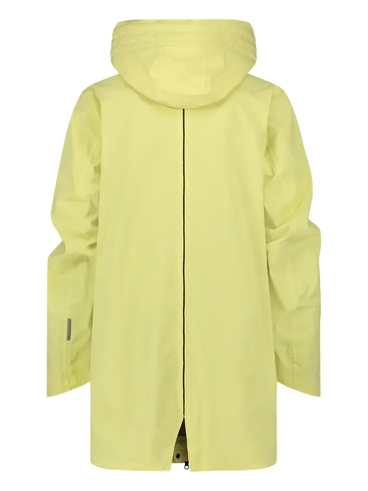 Callais - Parka dames - Human Nature