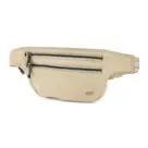 Lana - Heuptas - Crossbody - Leer